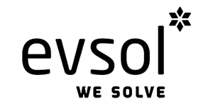 evsol-(1)